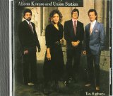 Buy CD!